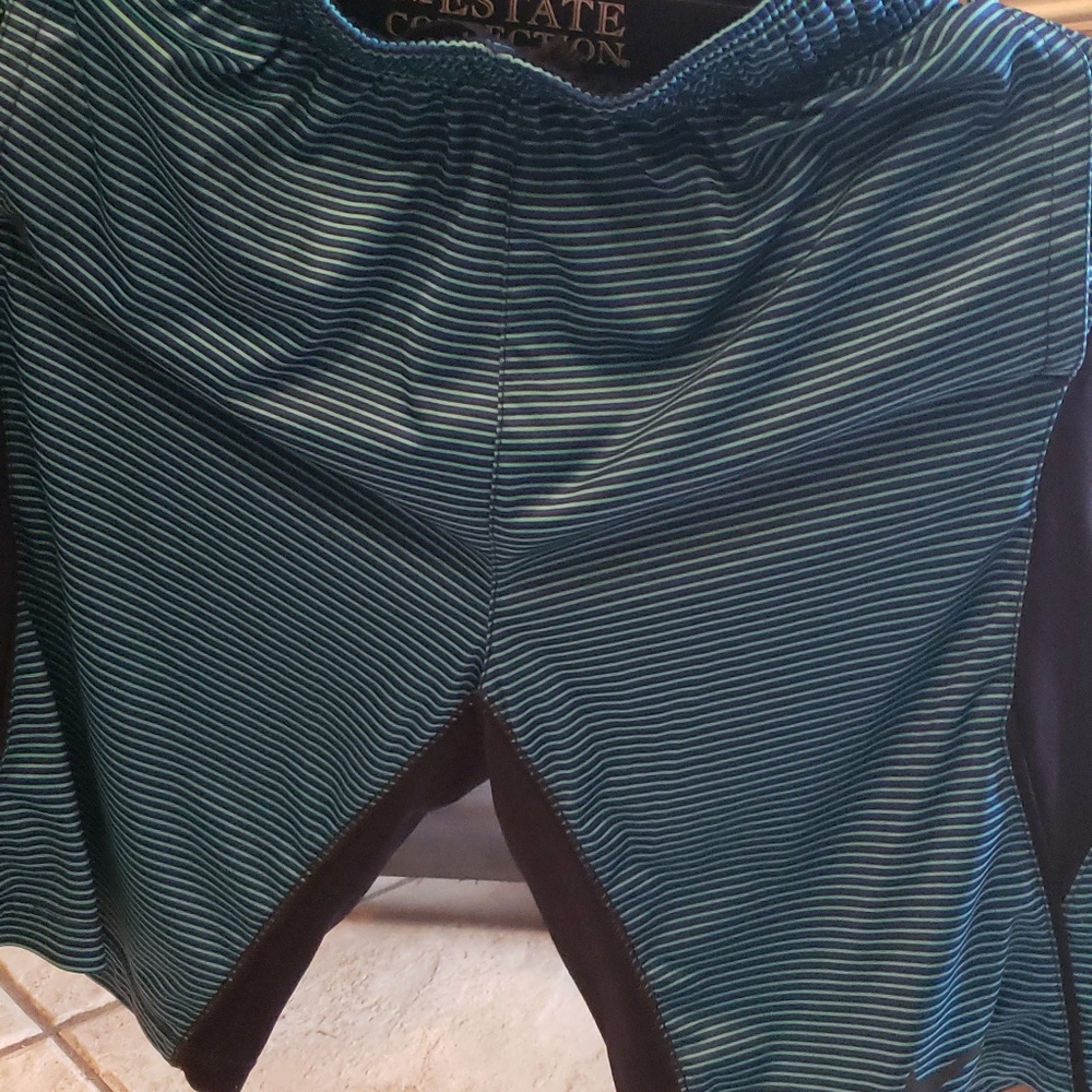Youth Medium Nike Dri-Fit